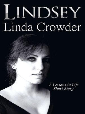 cover image of Lindsey
